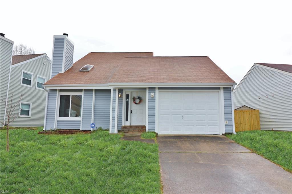 5041 Hillswick Dr - Photo 1