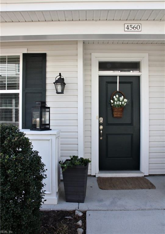 4560 Turnworth Arch - Photo 1