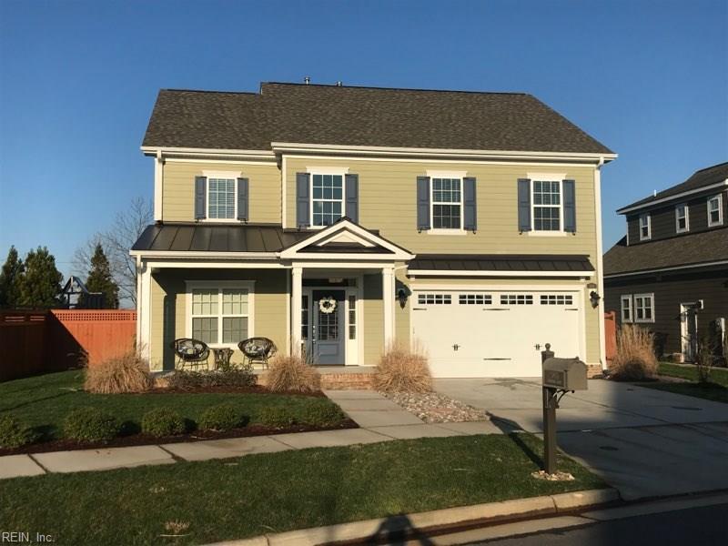 2045 Grandon Loop Rd - Photo 1