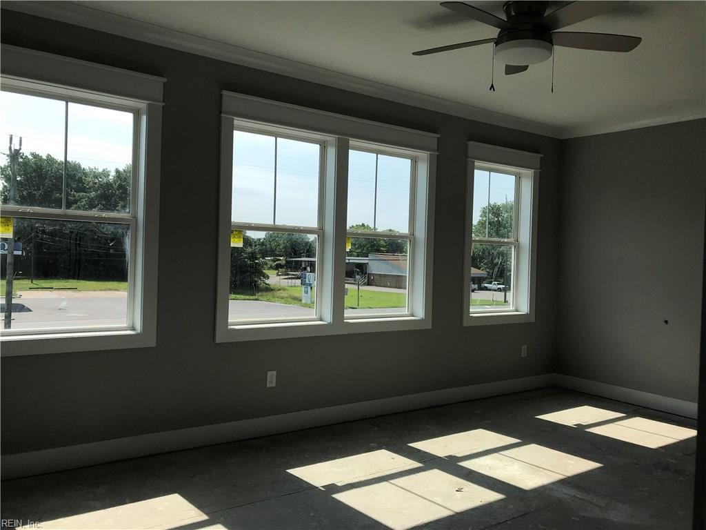 4317 Alvahmartin Way - Photo 1