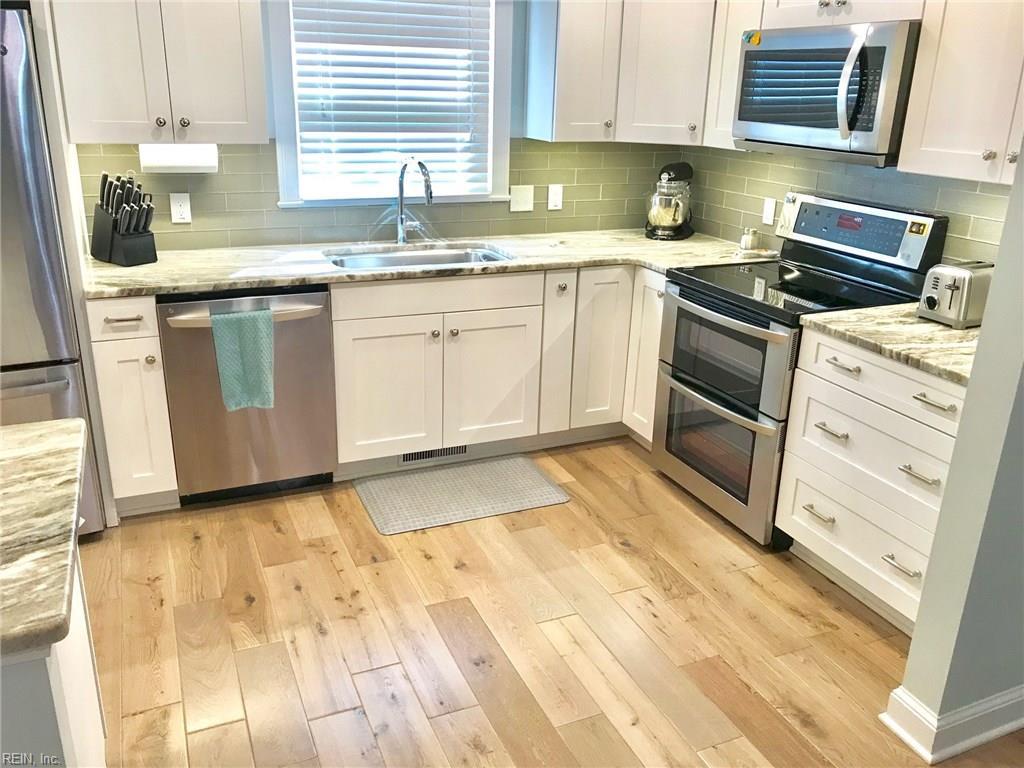 805 Graydon Ave. - Photo 1