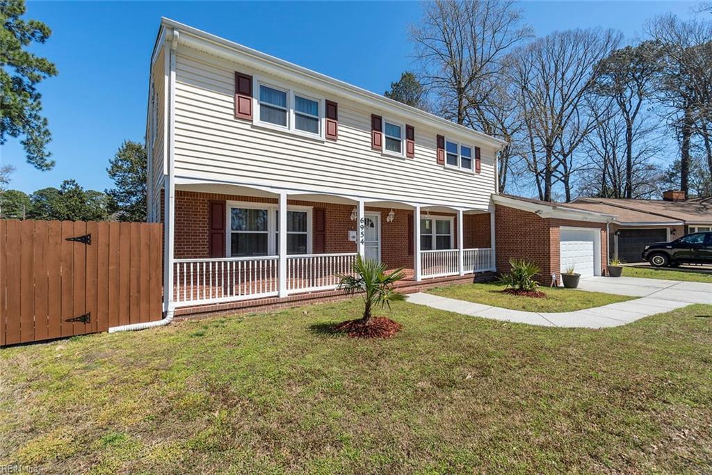 6954 Chironna Pl - Photo 1