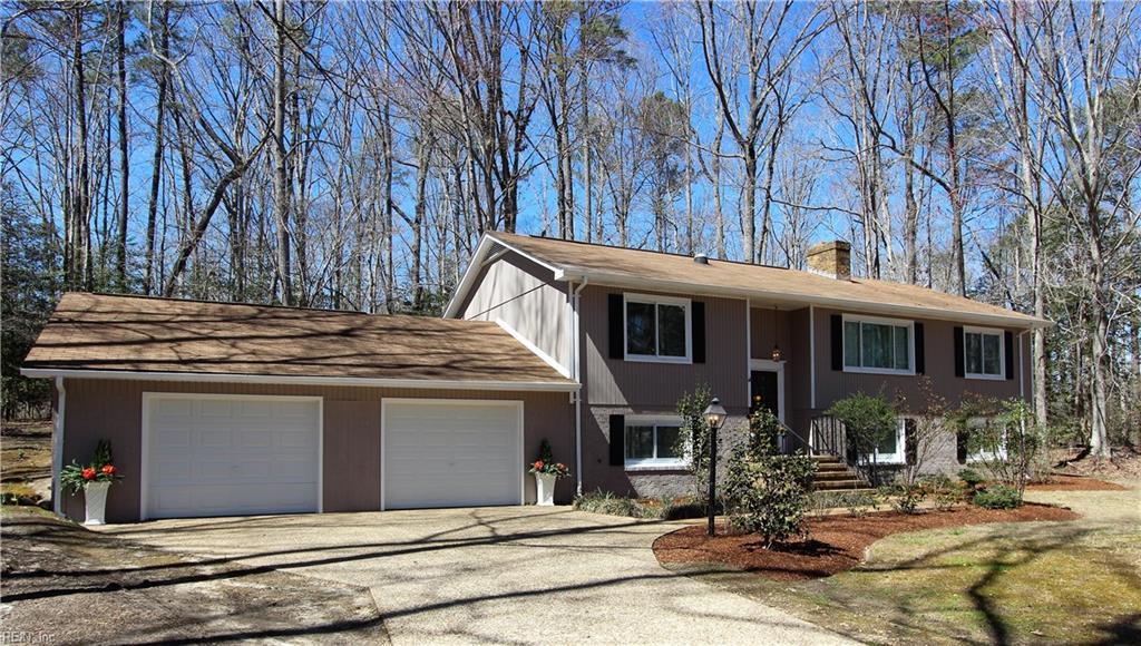 7670 Roaring Springs Rd - Photo 1