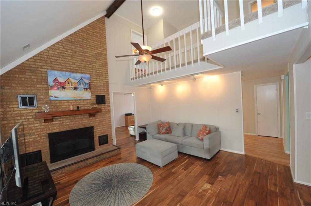 917 Golden Cypress Ct - Photo 1