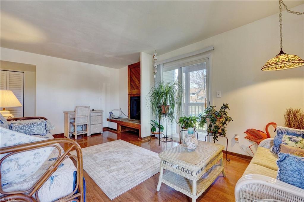 1522 Chela Ave - Photo 1