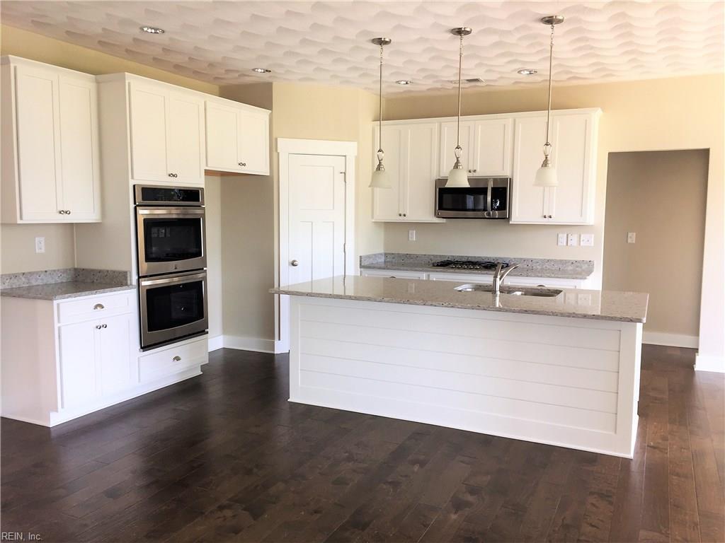 1725 Silverton Way - Photo 1
