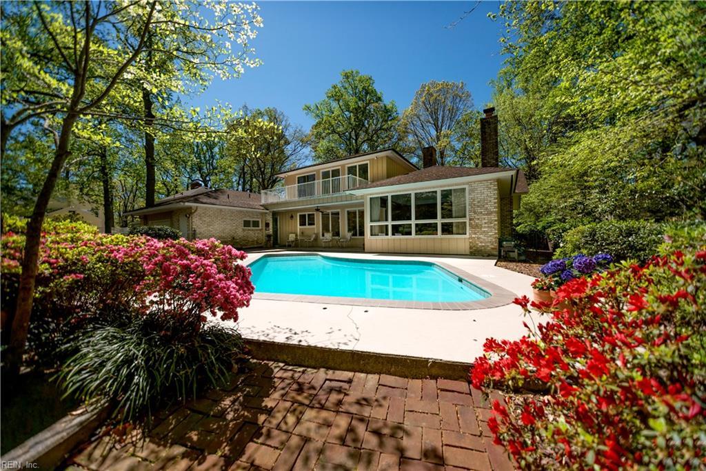 223 James River Dr - Photo 1