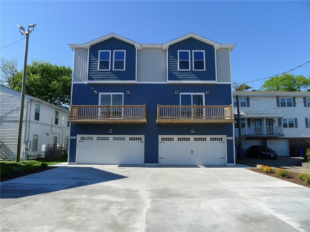 1855 Kingston Ave - Photo 1