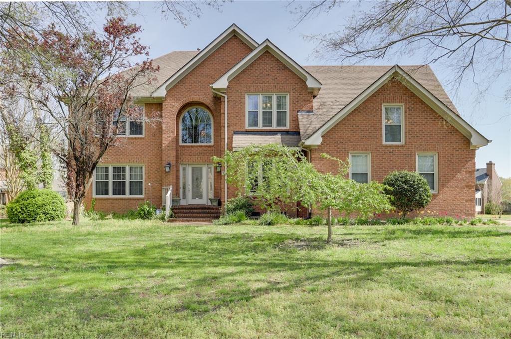 4038 Middleburg Ln - Photo 1