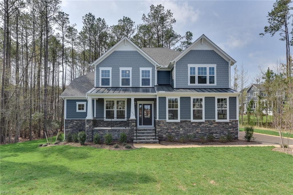 1313 Cypress Creek Pw - Photo 1