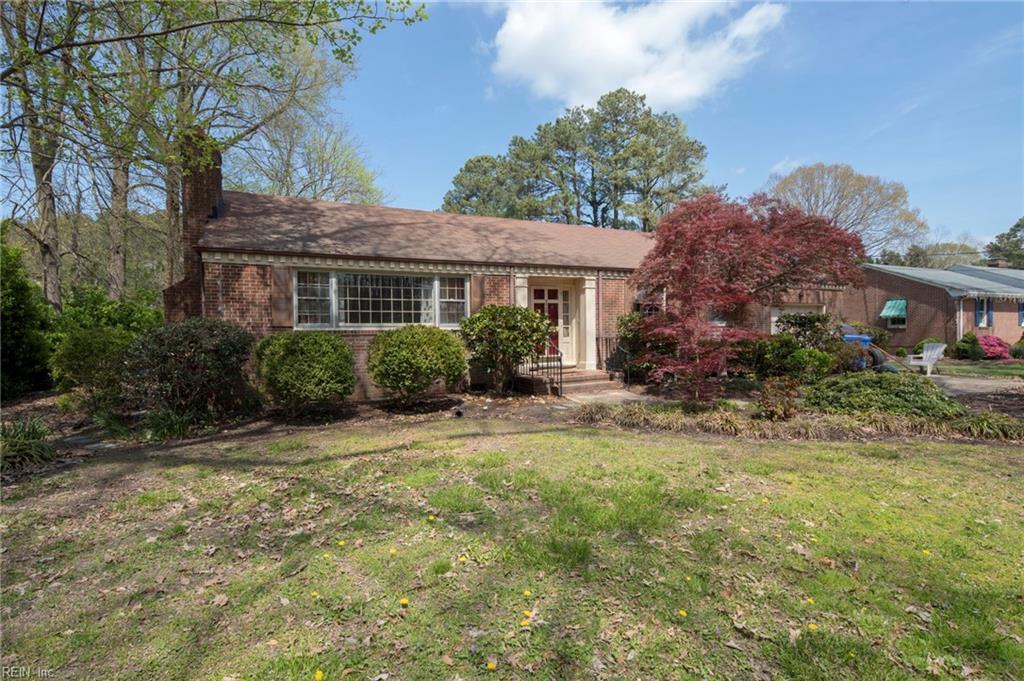 228 Old Dr - Photo 1