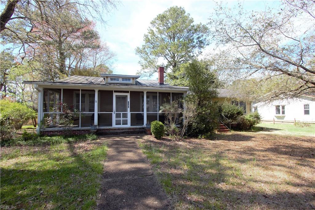 7396 Lewis Ave - Photo 1