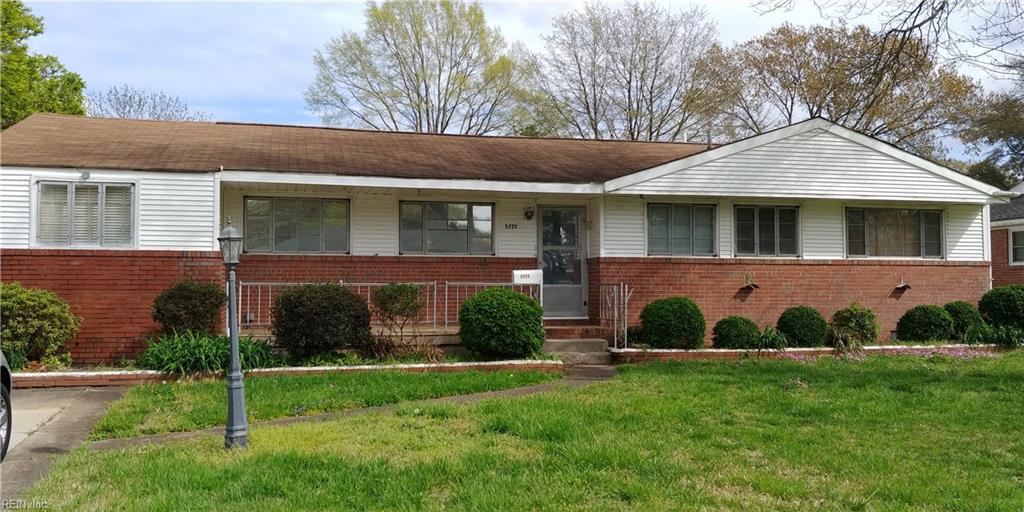 5773 Don Dr - Photo 1