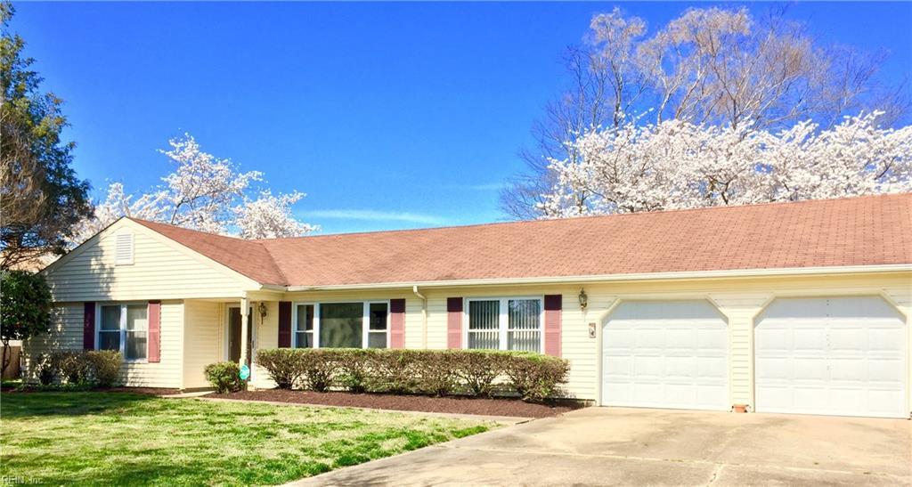 1208 Nathaniel Ct - Photo 1