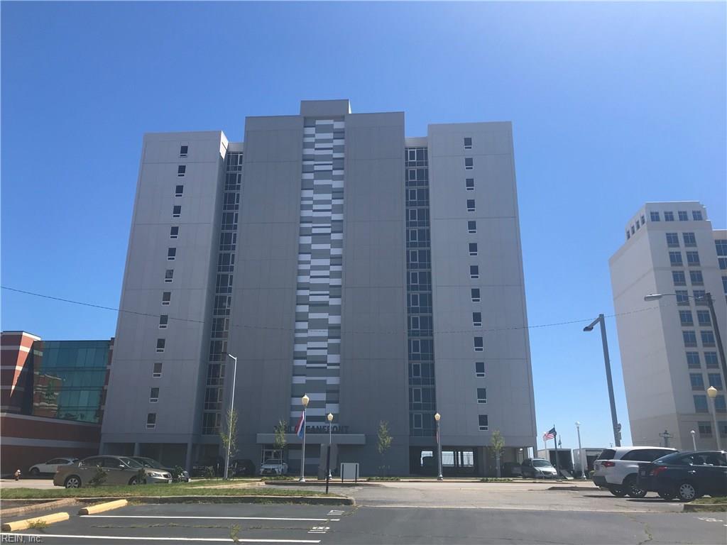3800 Atlantic Ave - Photo 1