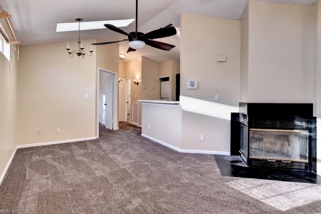 430 Lees Mill Dr - Photo 1
