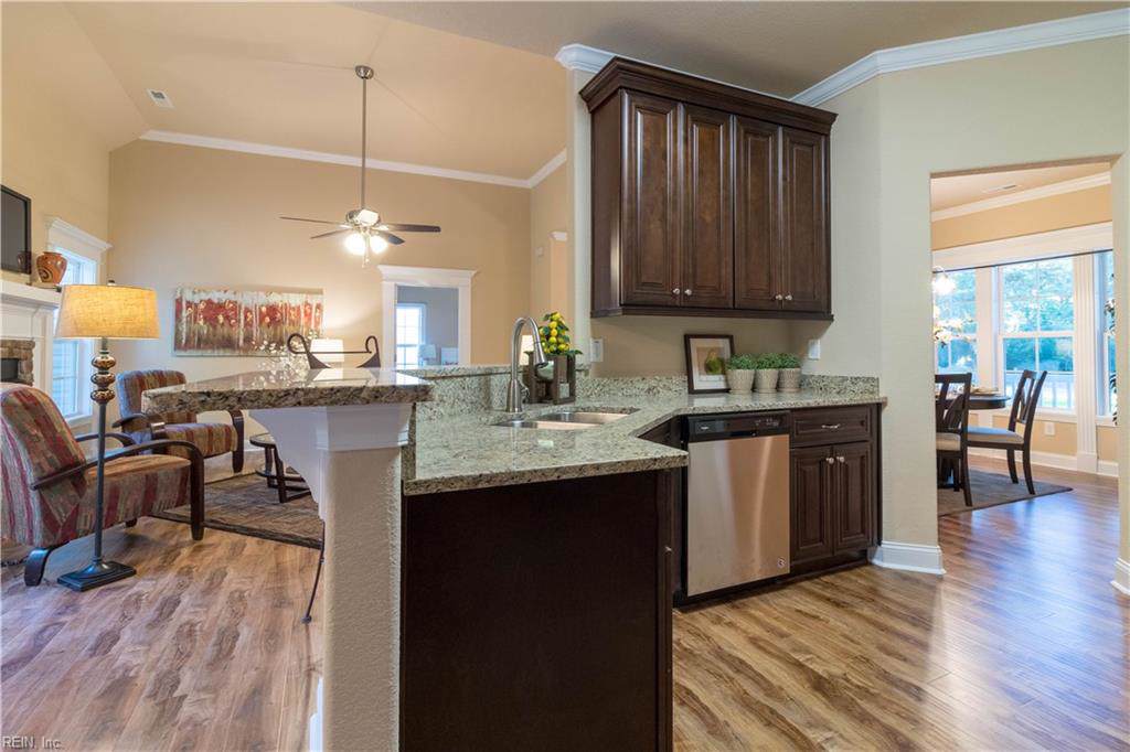 LOT 65 Cedar Rd - Photo 1