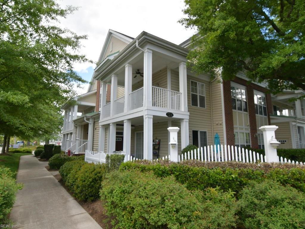 7231 Newport Ave - Photo 1