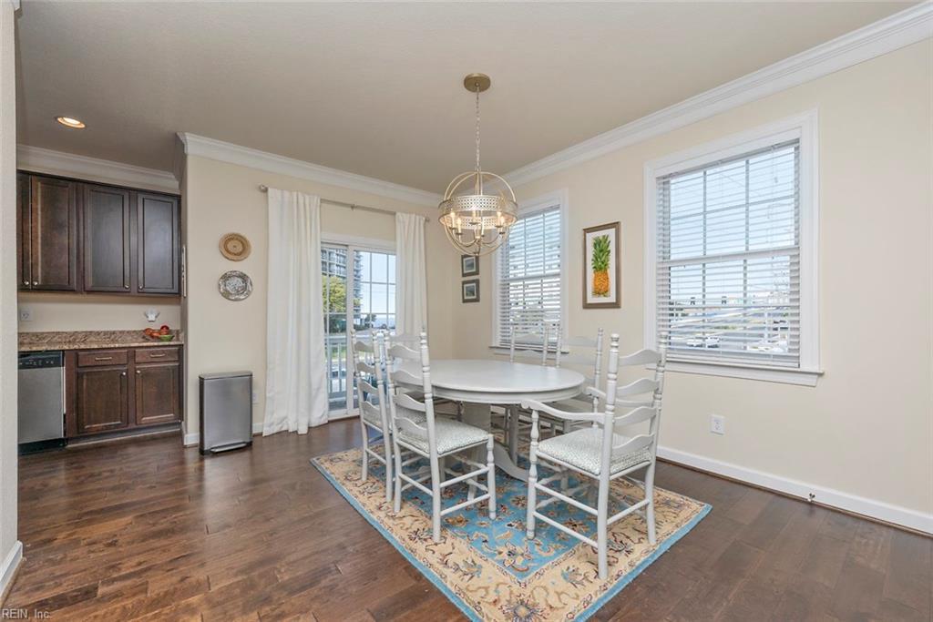 3600 Bar Harbor Way - Photo 1