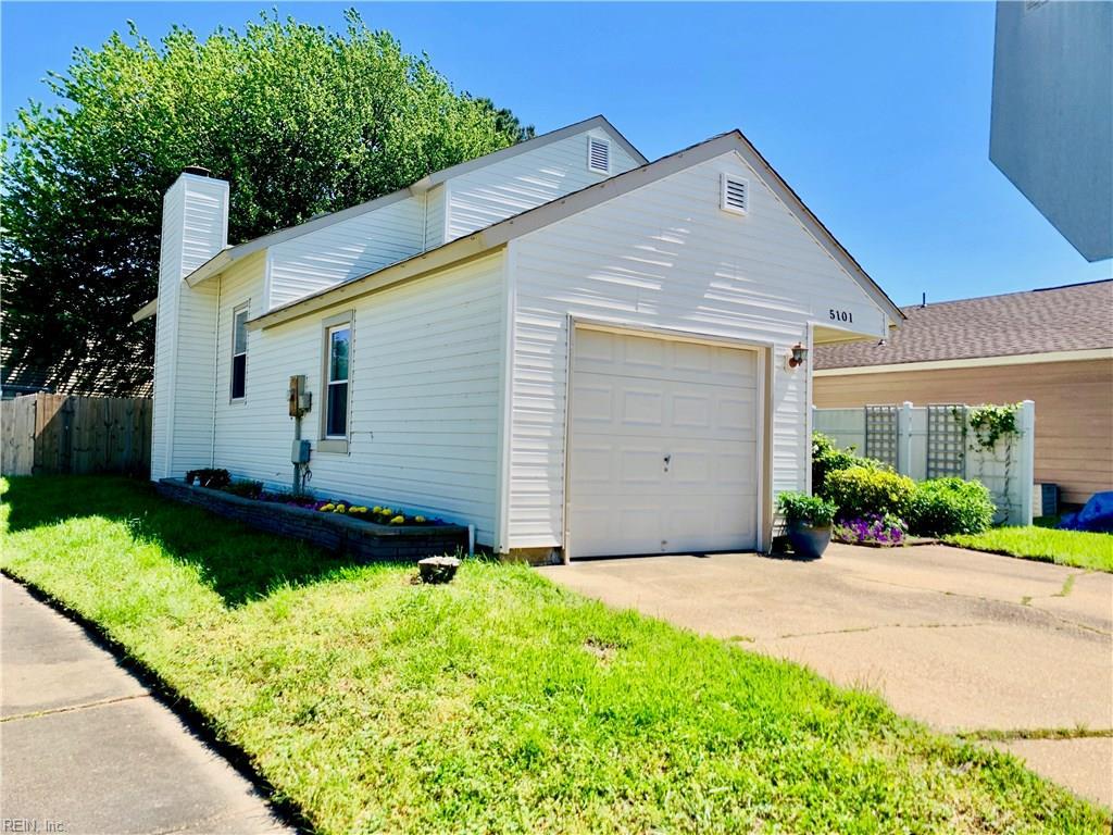 5101 Egton Ct - Photo 1