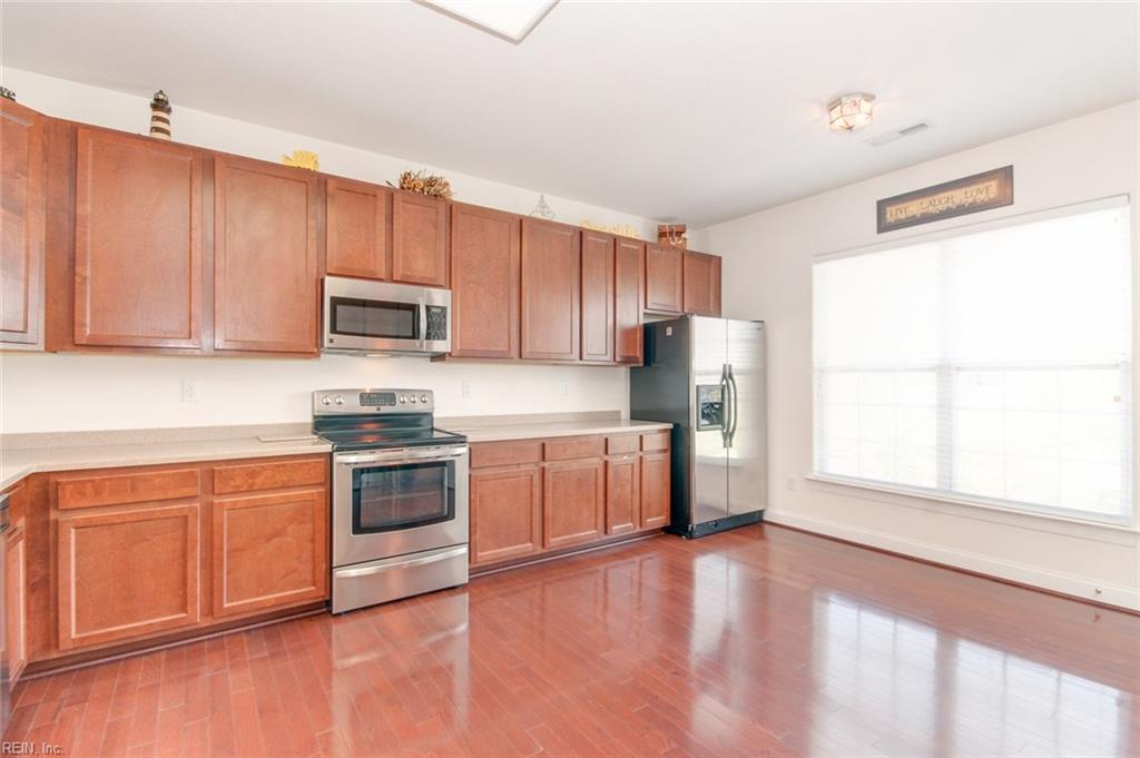 4521 Leamore Square Rd - Photo 1