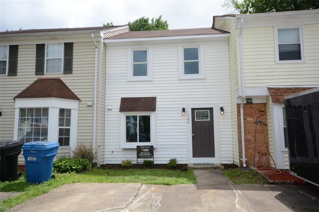 1404 Doe Ct - Photo 1