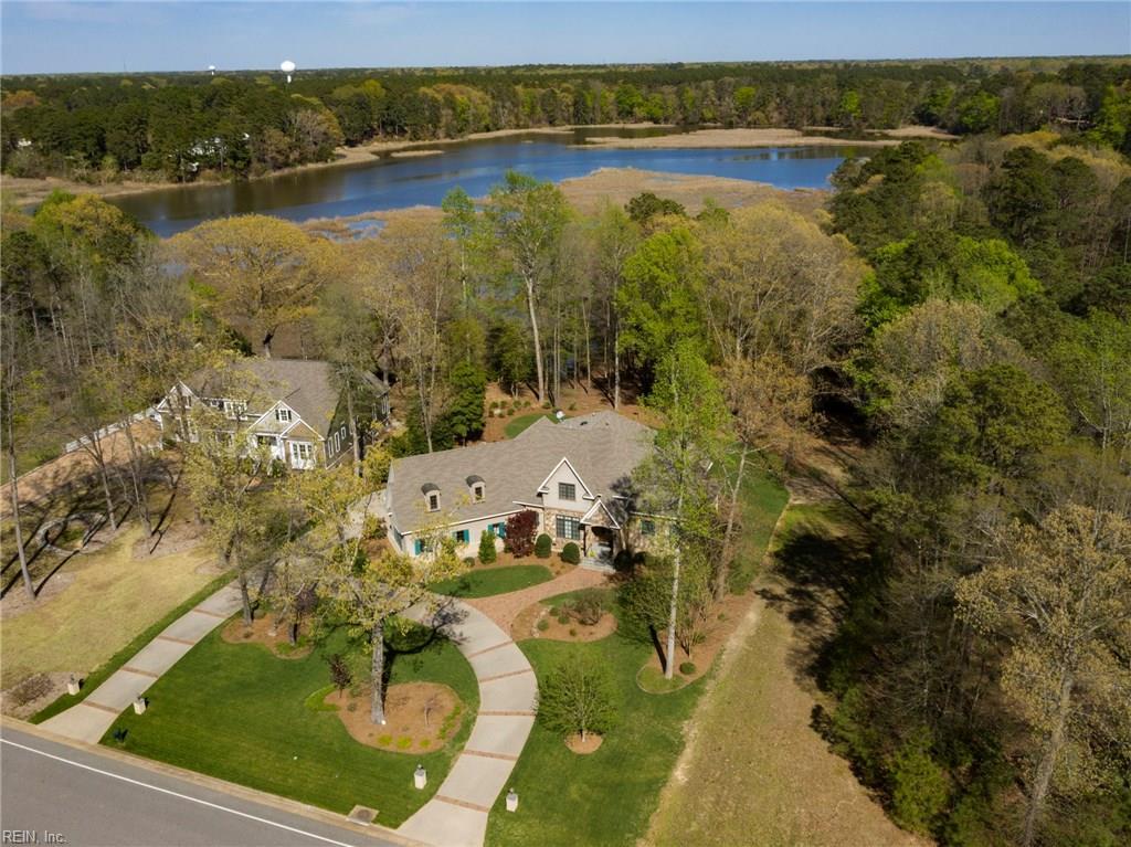 1027 Cypress Creek Pw - Photo 1