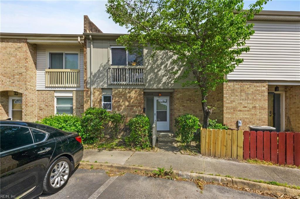 6406 Dillard Pl - Photo 1