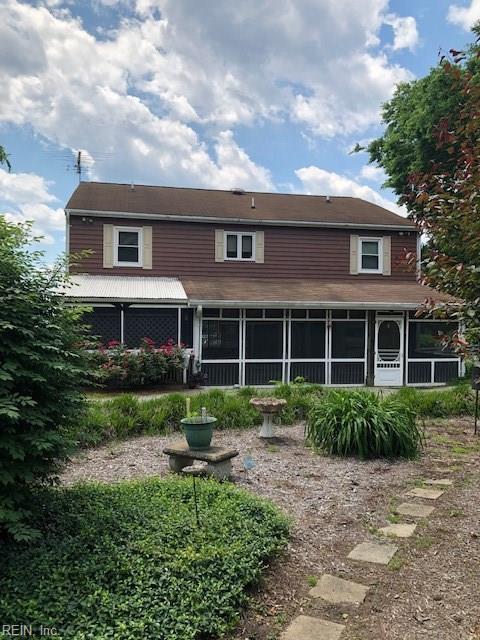 419 Bull Creek Dr - Photo 1