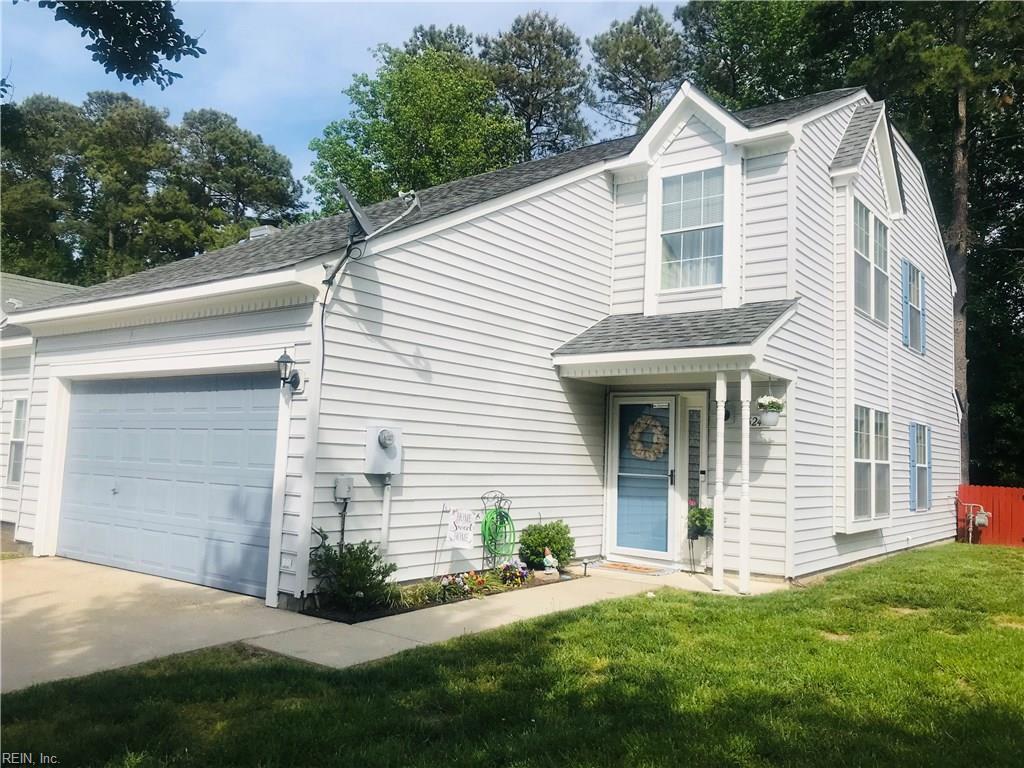 6244 Cambridge Dr - Photo 1