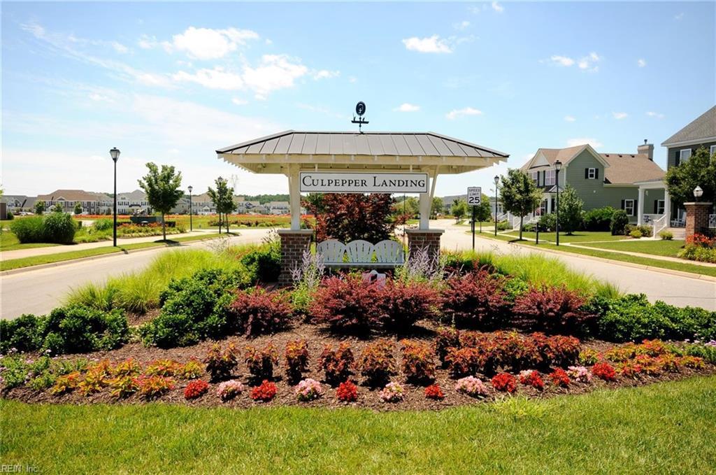 3135 Patrick Henry Dr - Photo 1