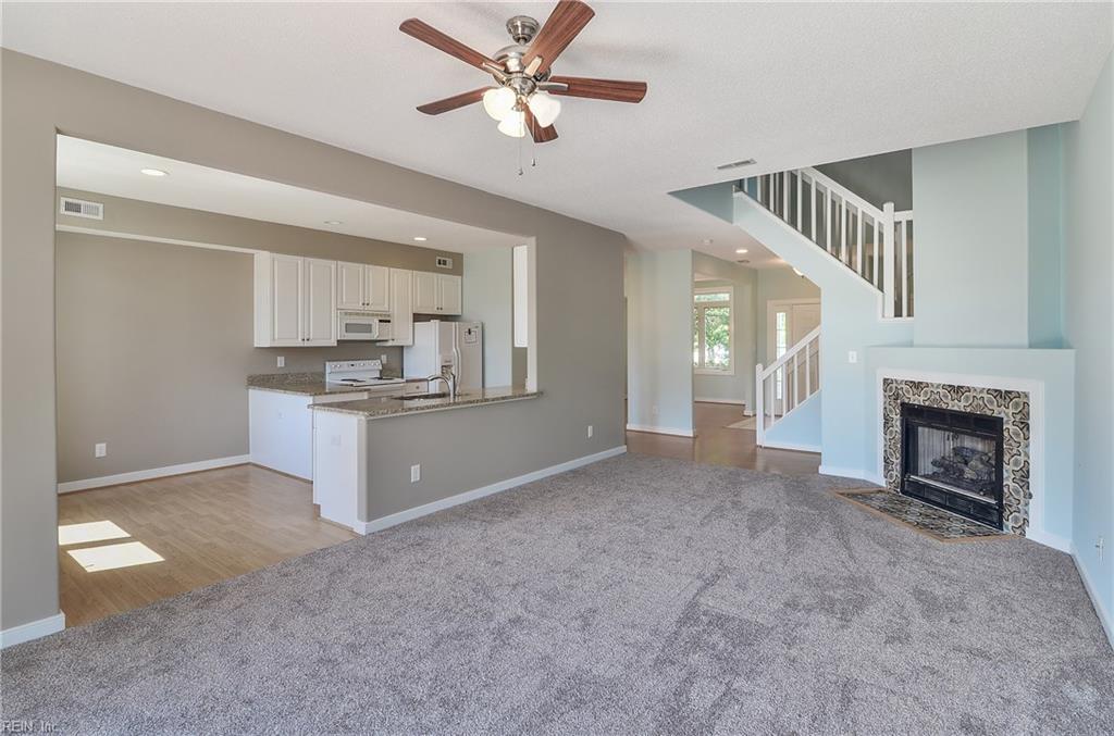 1023 Porte Harbour Arch - Photo 1