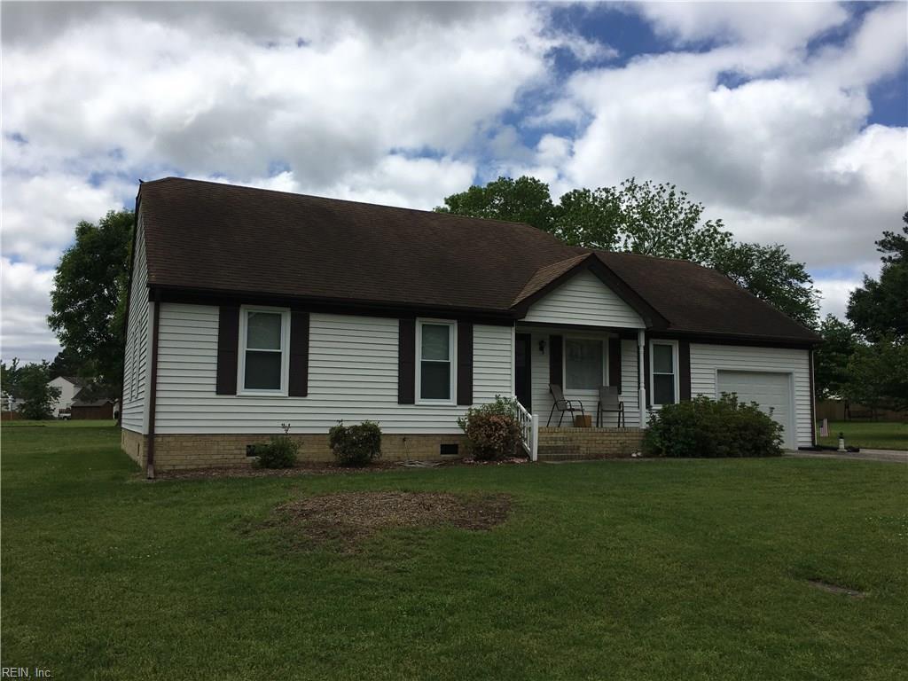 247 Kilby Shores Dr - Photo 1