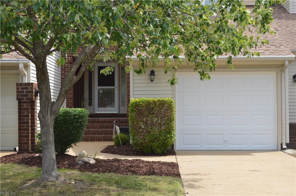 4713 Kempsville Greens Pw - Photo 1