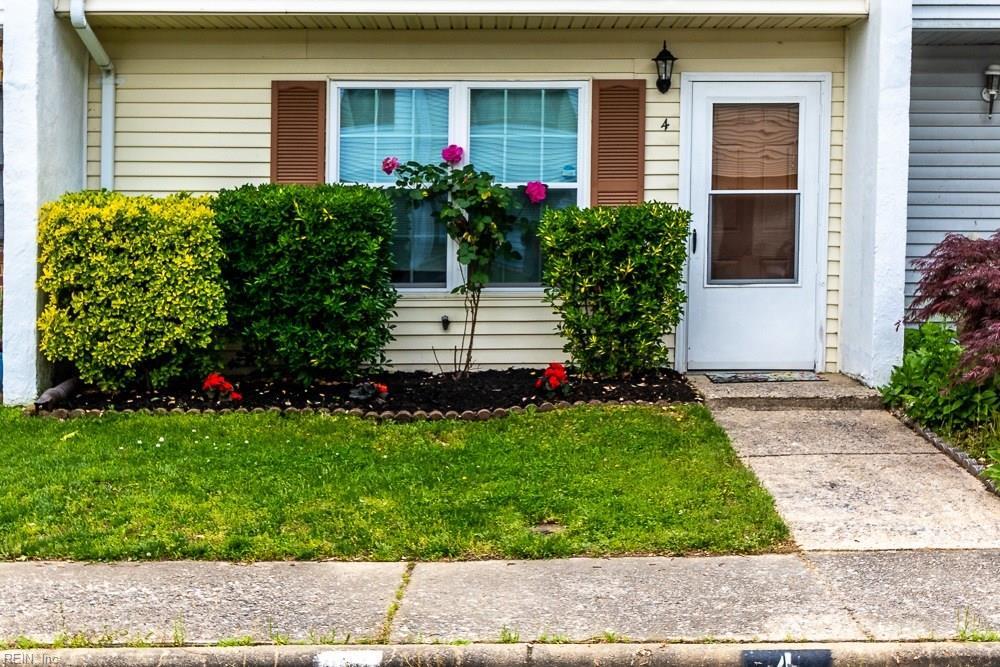 4 Sparrow Ct - Photo 1