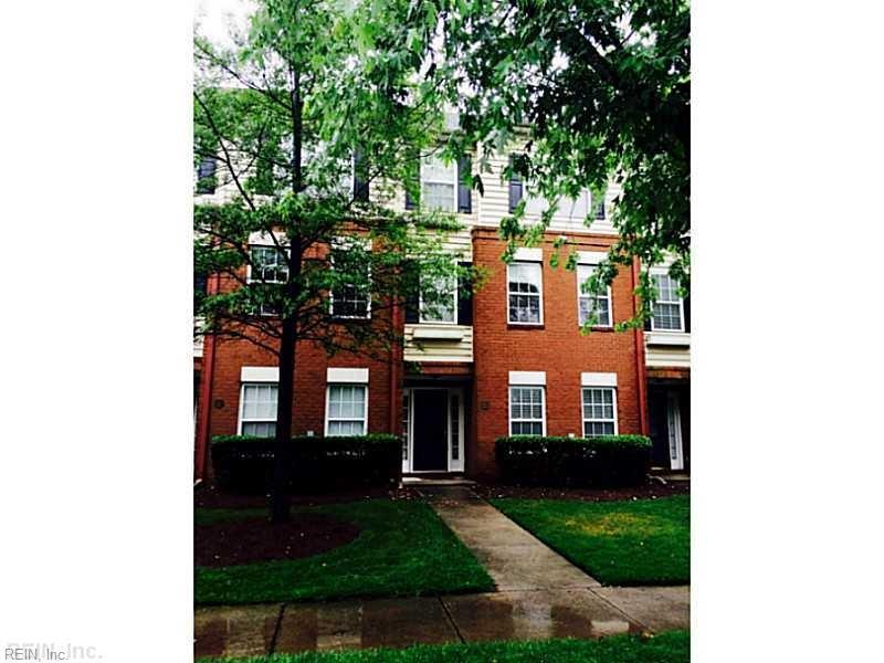 914 Orapax St - Photo 1