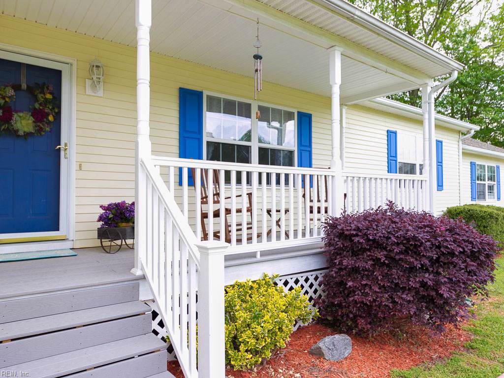 310 Dixie Dr - Photo 1