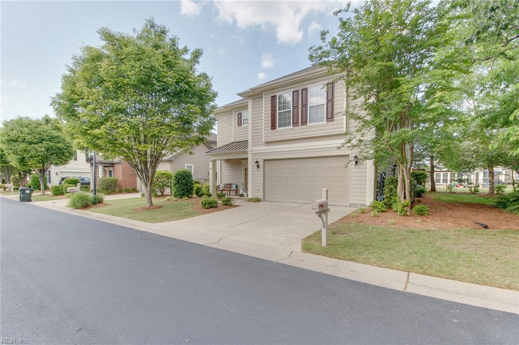 5200 Balderton Ct - Photo 1