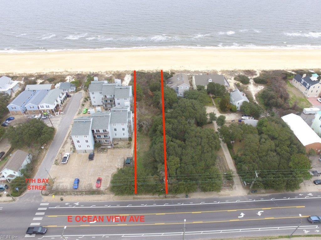 2712 Ocean View Ave - Photo 1