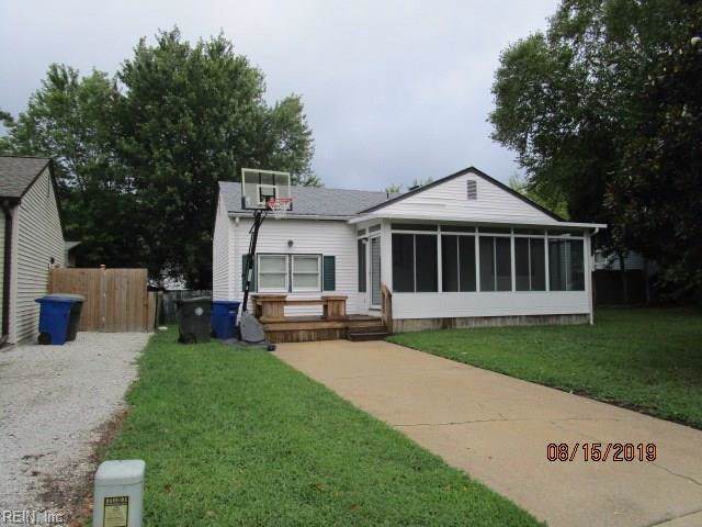 513 Lester Rd - Photo 1