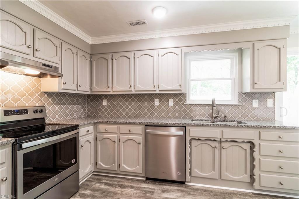 714 Mill Landing Rd - Photo 1