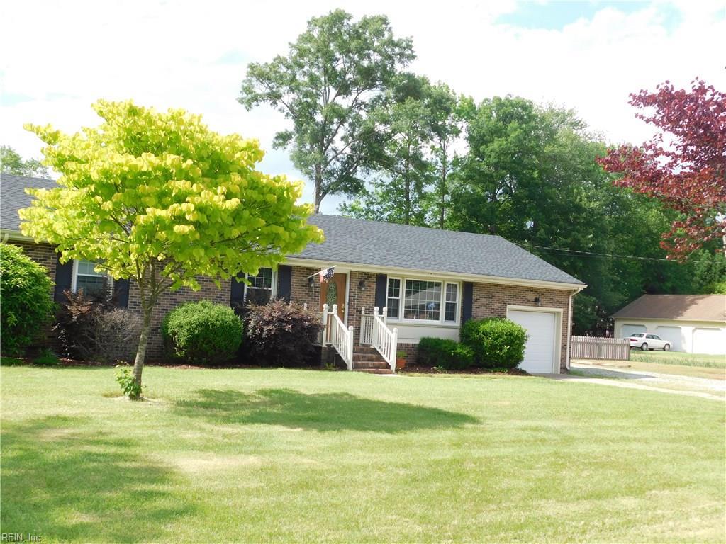 2526 Drum Creek Rd - Photo 1
