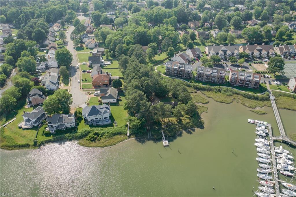 1 Harvest Ln - Photo 1