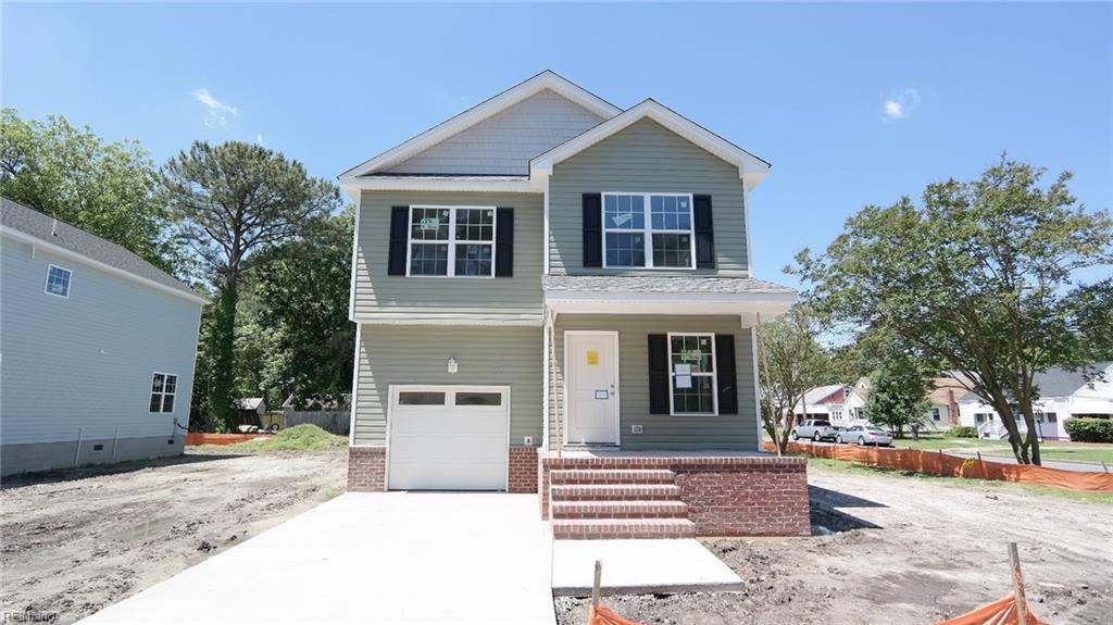 88 Beacon Rd - Photo 1