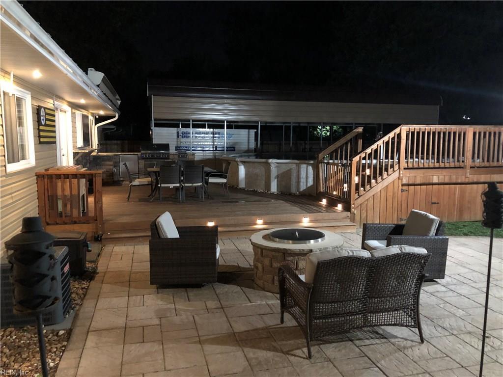1020 Trestman Ave - Photo 1