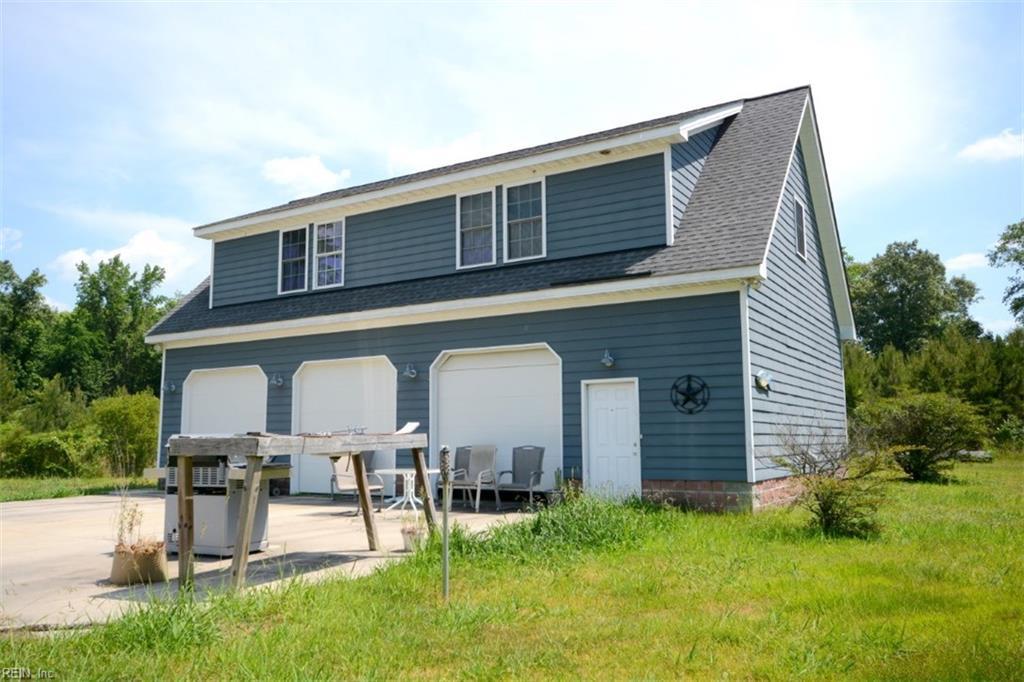 1528 Cypress Chapel Rd - Photo 1