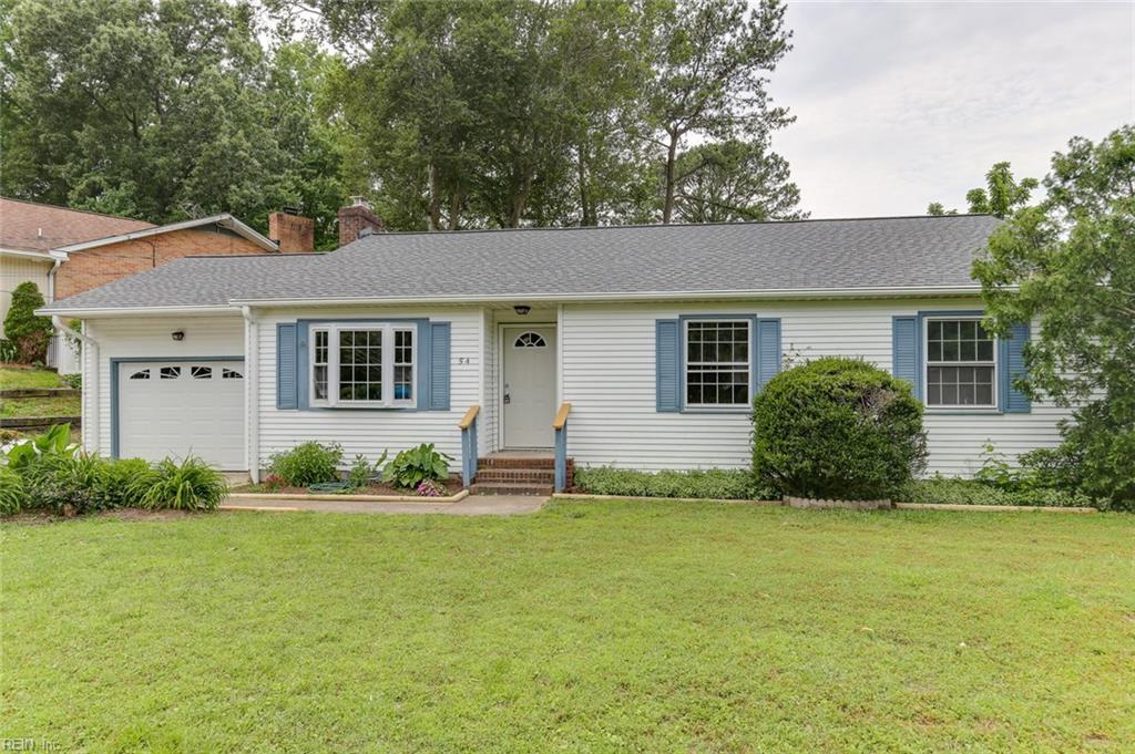 54 Patton Dr - Photo 1
