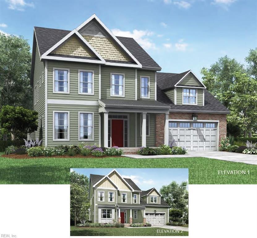 MM Sterling At Fieldstone - Photo 1