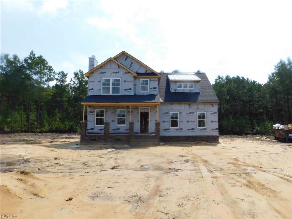 20447 Pope Swamp Trl - Photo 1
