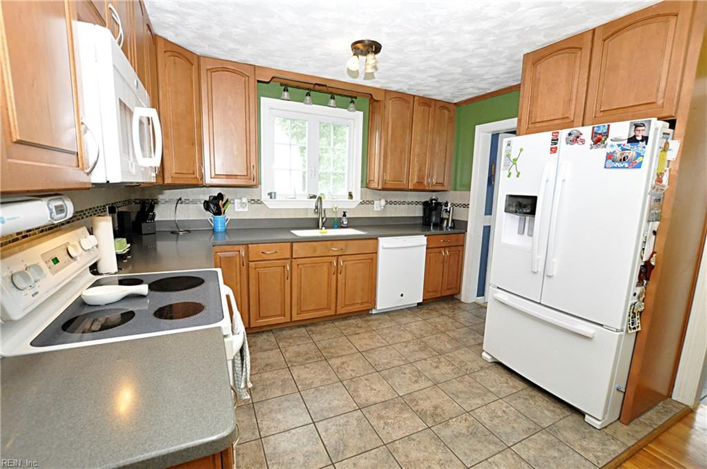 8530 Old Ocean View Rd - Photo 1